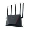 Wireless AX 3000 Wi-Fi 6Dual Band 2.4GHz