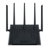 Wireless AX 3000 Wi-Fi 6Dual Band 2.4GHz