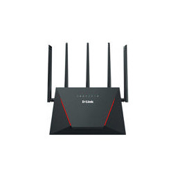 Wireless AX 3000 Wi-Fi 6Dual Band 2.4GHz