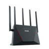 Wireless AX 3000 Wi-Fi 6Dual Band 2.4GHz