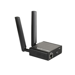 4G LTE M2M Modem