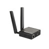 4G LTE M2M Modem