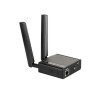 4G LTE M2M Modem