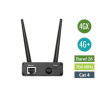 4G LTE M2M Modem