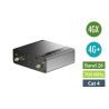 4G LTE M2M Modem