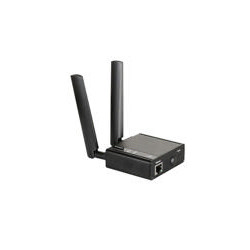 4G LTE M2M Modem