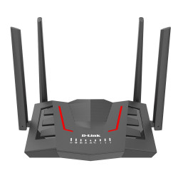 4G LTE CAT 4 WI-FI 6 AX1500...