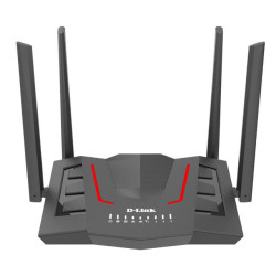 4G LTE CAT 4 WI-FI 6 AX1500 GB ROUTER