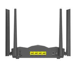 4G LTE CAT 4 WI-FI 6 AX1500 GB ROUTER
