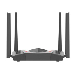 4G LTE CAT 4 WI-FI 6 AX1500 GB ROUTER