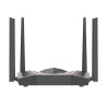 4G LTE CAT 4 WI-FI 6 AX1500 GB ROUTER