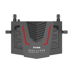 4G LTE CAT 4 WI-FI 6 AX1500 GB ROUTER