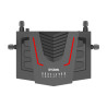 4G LTE CAT 4 WI-FI 6 AX1500 GB ROUTER
