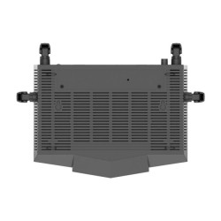 4G LTE CAT 4 WI-FI 6 AX1500 GB ROUTER