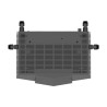 4G LTE CAT 4 WI-FI 6 AX1500 GB ROUTER