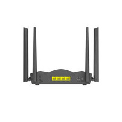 4G LTE CAT 4 WI-FI 6 AX1500 GB ROUTER