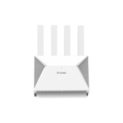BE3600 MESH WI-FI 7 ROUTER