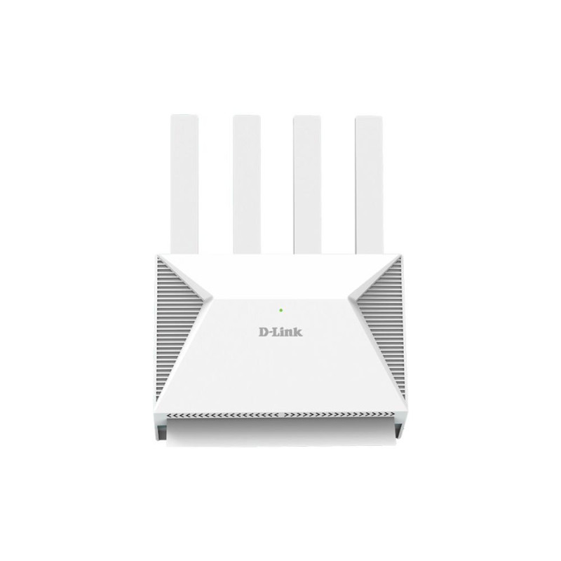 BE3600 MESH WI-FI 7 ROUTER