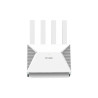 BE3600 MESH WI-FI 7 ROUTER