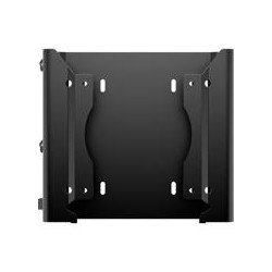 BOX OPENED HP DM v4+ VESA Sleeve (replaces 13L67AA)