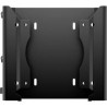 BOX OPENED HP DM v4+ VESA Sleeve (replaces 13L67AA)