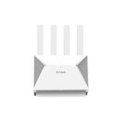 BE3600 MESH WI-FI 7 ROUTER