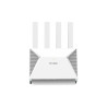 BE3600 MESH WI-FI 7 ROUTER