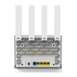 BE3600 MESH WI-FI 7 ROUTER