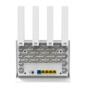 BE3600 MESH WI-FI 7 ROUTER