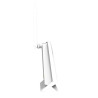 BE3600 MESH WI-FI 7 ROUTER