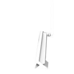BE3600 MESH WI-FI 7 ROUTER