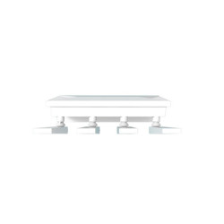 BE3600 MESH WI-FI 7 ROUTER