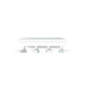 BE3600 MESH WI-FI 7 ROUTER