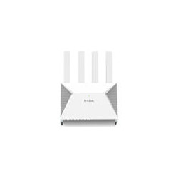 BE3600 MESH WI-FI 7 ROUTER