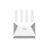 BE3600 MESH WI-FI 7 ROUTER
