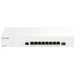Business Router