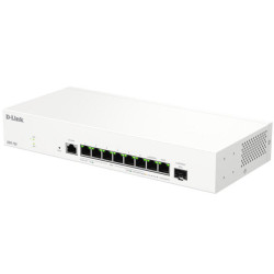 Business Router