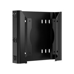 BOX OPENED HP DM v4+ VESA Sleeve (replaces 13L67AA)