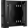 BOX OPENED HP DM v4+ VESA Sleeve (replaces 13L67AA)