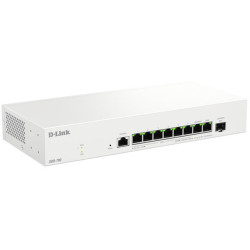 Business Router