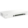 Business Router
