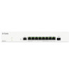 Business Router