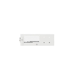 Business Router