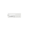 Business Router