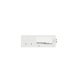 Business Router