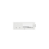 Business Router
