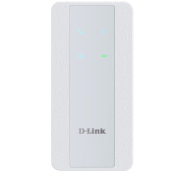 5G NR AX1800 Wi-Fi 6 Mobile...