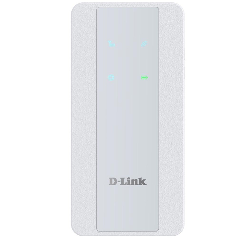 5G NR AX1800 Wi-Fi 6 Mobile Hotspot