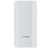 5G NR AX1800 Wi-Fi 6 Mobile Hotspot