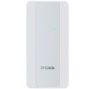 5G NR AX1800 Wi-Fi 6 Mobile Hotspot